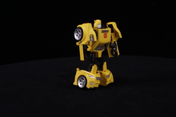 TakaraTomy Legends Series Stock Photos Update   Bumblebee, Slugslinger, Perceptor, Octone  007 (7 of 107)